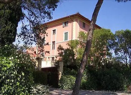 Hotel La Excelsior 4*