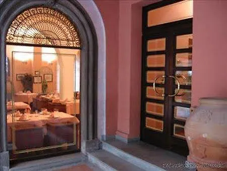 La Excelsior 4*