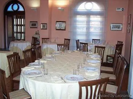 Hotel La Excelsior 4*